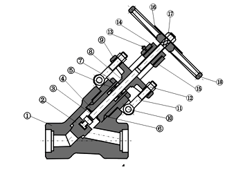 1589367506766701.png blob.png