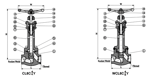 1589367559967251.png blob.png