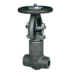 1668396979130319.gif b65de5836b9bc73ec67566e17d15c142_150551256881.gif